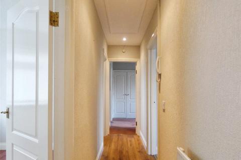 2 bedroom flat for sale, Fairfield Gardens, Cumbria CA2