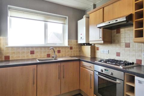 2 bedroom flat for sale, Fairfield Gardens, Cumbria CA2