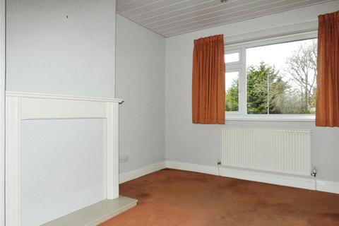 2 bedroom flat for sale, Fairfield Gardens, Cumbria CA2