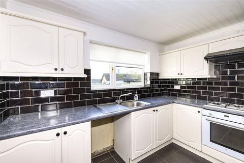 4 Hutton Way, Carlisle, CA2 7TA