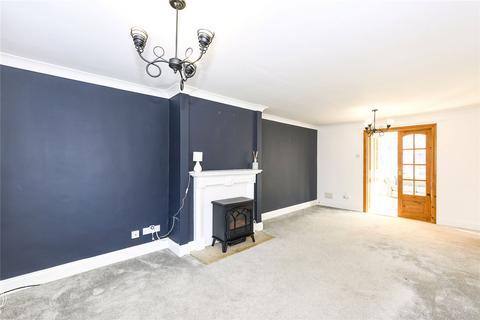 4 Hutton Way, Carlisle, CA2 7TA