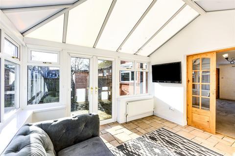 4 Hutton Way, Carlisle, CA2 7TA