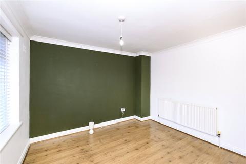 4 Hutton Way, Carlisle, CA2 7TA