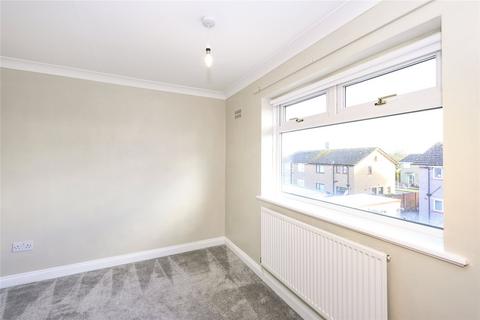 4 Hutton Way, Carlisle, CA2 7TA