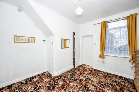 2 bedroom terraced house for sale, Evans Street, Merseyside L34