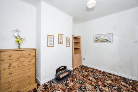 16 Evans Street, Prescot, L34 6HU