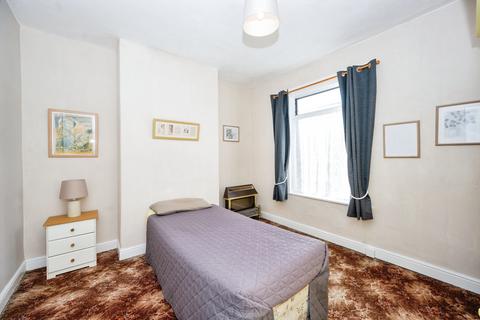 16 Evans Street, Prescot, L34 6HU