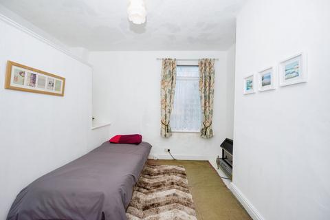 16 Evans Street, Prescot, L34 6HU