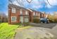 Layton Way, Merseyside L34