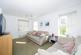 Layton Way, Merseyside L34 photo 2