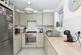 Layton Way, Merseyside L34 photo 3