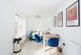 Layton Way, Merseyside L34 photo 4