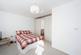 Layton Way, Merseyside L34 photo 5