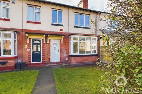 3 bedroom terraced house for sale, Alton Street, Cheshire CW2