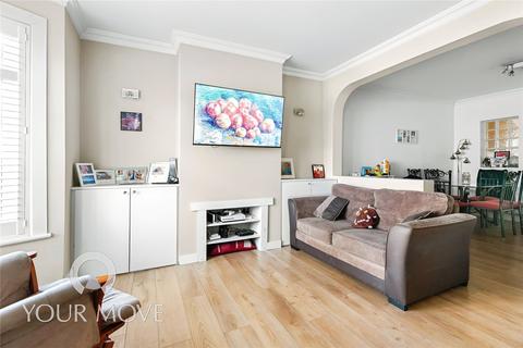 3 bedroom terraced house for sale, Charles Street, Kent DA9