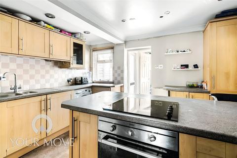 3 bedroom terraced house for sale, Charles Street, Kent DA9