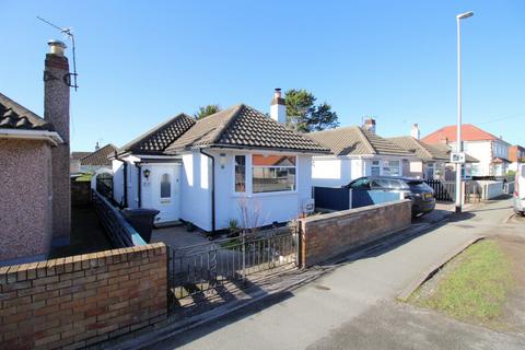 undefined, St. Asaph Avenue, Kinmel Bay LL18