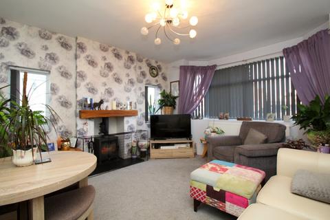 undefined, St. Asaph Avenue, Kinmel Bay LL18