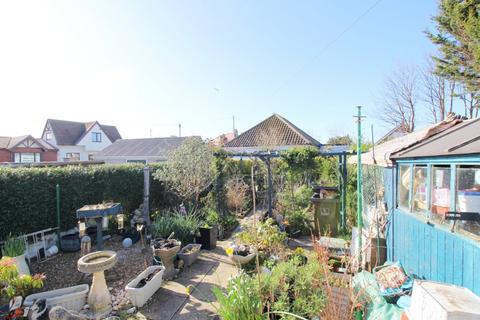 undefined, St. Asaph Avenue, Kinmel Bay LL18