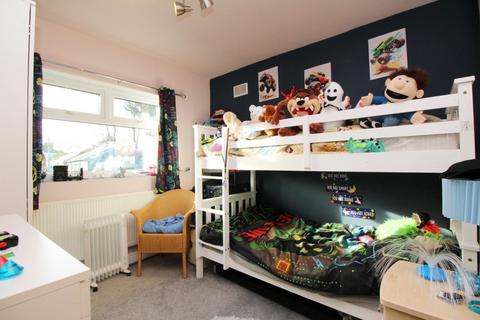 undefined, St. Asaph Avenue, Kinmel Bay LL18