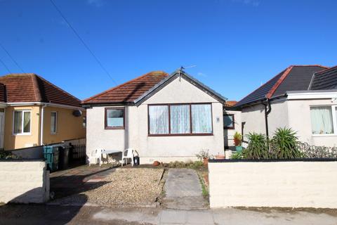 2 bedroom bungalow for sale, Clwyd Gardens, Kinmel Bay LL18