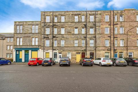 1 bedroom flat for sale, New Street, East Lothian EH21