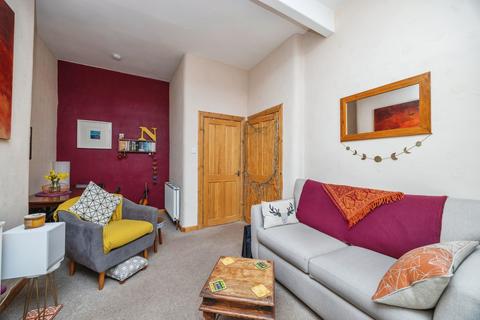 1 bedroom flat for sale, New Street, East Lothian EH21