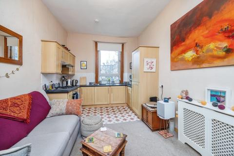 1 bedroom flat for sale, New Street, East Lothian EH21