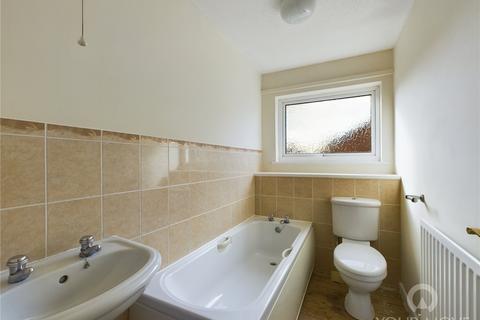 2 bedroom semi-detached house for sale, Ivywood Court, Darlington, Durham, DL3