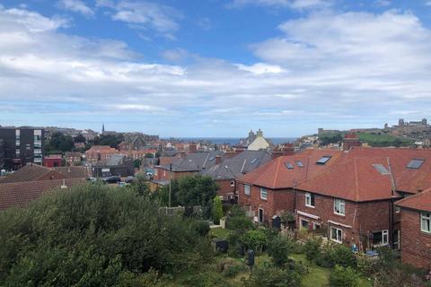 6 bedroom semi-detached house for sale, North Road, Whitby YO21