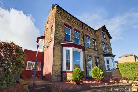 5 bedroom semi-detached house for sale, Seamer Road, North Yorkshire YO12