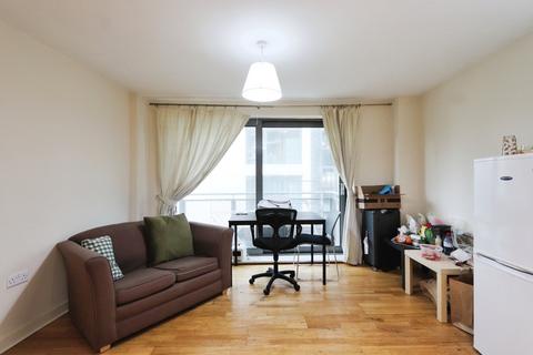 2 bedroom apartment for sale, Scotland Street, South Yorkshire S3