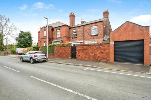 4 bedroom semi-detached house for sale, Bishop Road, Merseyside WA10