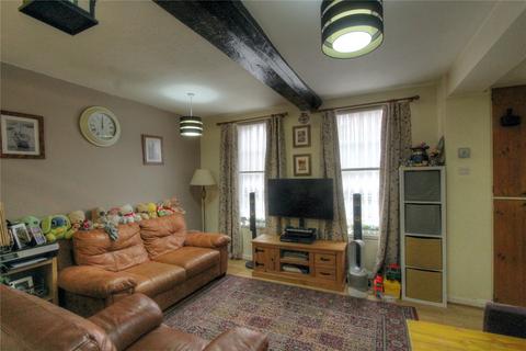 1 bedroom flat for sale, High Street, Slough SL3