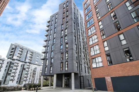 2 bedroom apartment for sale, Derwent Street, Salford M5