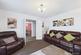 Croxton Close, Durham TS19 photo 4