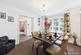 Croxton Close, Durham TS19 photo 5
