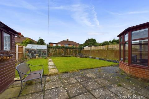 3 bedroom semi-detached house for sale, Bentinck Road, Durham TS19