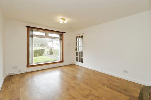 3 bedroom terraced house for sale, Marmion Drive, Fife KY6