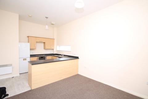 2 bedroom apartment for sale, Willow Sage Court, Cleveland TS18