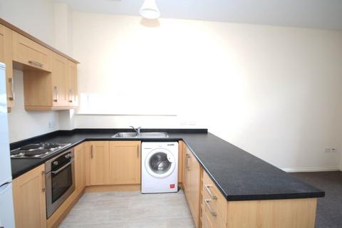 2 bedroom apartment for sale, Willow Sage Court, Cleveland TS18