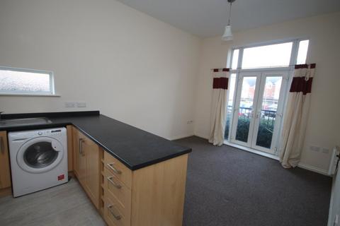 2 bedroom apartment for sale, Willow Sage Court, Cleveland TS18