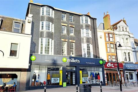 1 bedroom flat to rent, York Gardens, East Sussex TN34