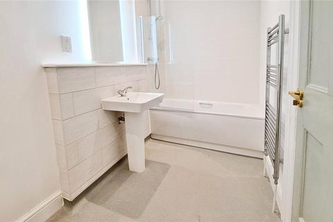 1 bedroom flat to rent, York Gardens, East Sussex TN34