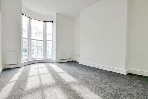 1 bedroom flat to rent, York Gardens, East Sussex TN34