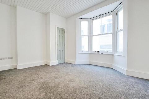 1 bedroom flat to rent, York Gardens, East Sussex TN34