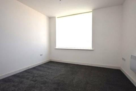 undefined, Arthur Street, Leicester LE9