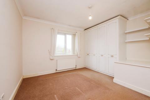 2 bedroom terraced house for sale, Regents Court, North Yorkshire YO26