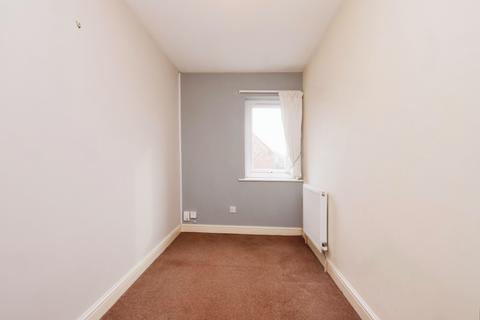 2 bedroom terraced house for sale, Regents Court, North Yorkshire YO26