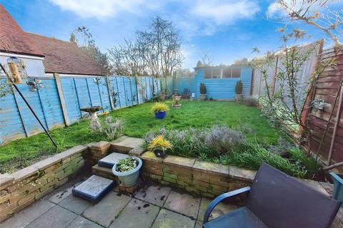 2 bedroom semi-detached house for sale, Limes Coppice, Warwickshire CV10